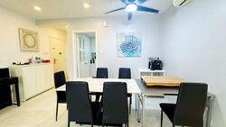 The Florida (D19), Condominium #458991271